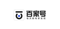 合作媒體